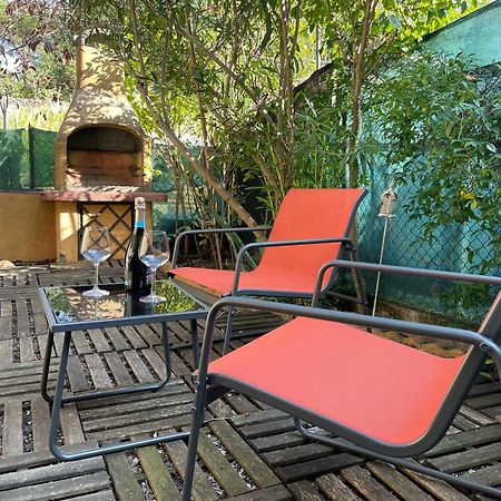Elle Home: Comfort E Comodo Al Centro Bologna Kültér fotó
