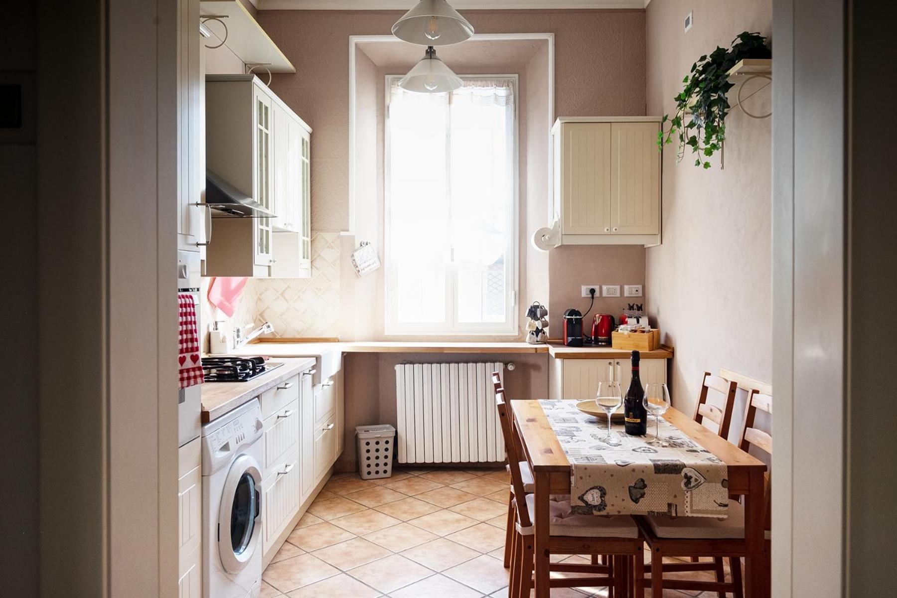 Elle Home: Comfort E Comodo Al Centro Bologna Kültér fotó