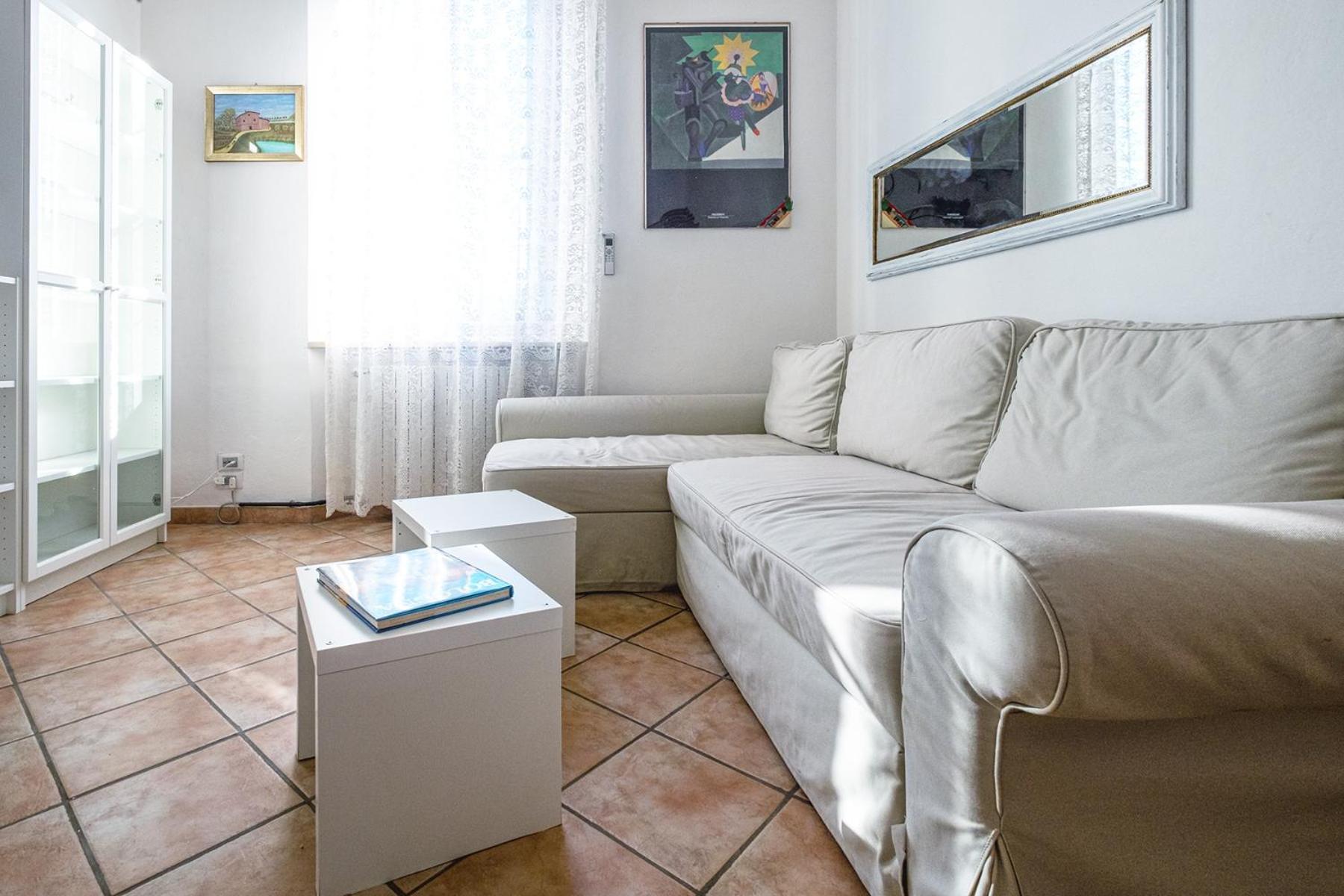 Elle Home: Comfort E Comodo Al Centro Bologna Kültér fotó