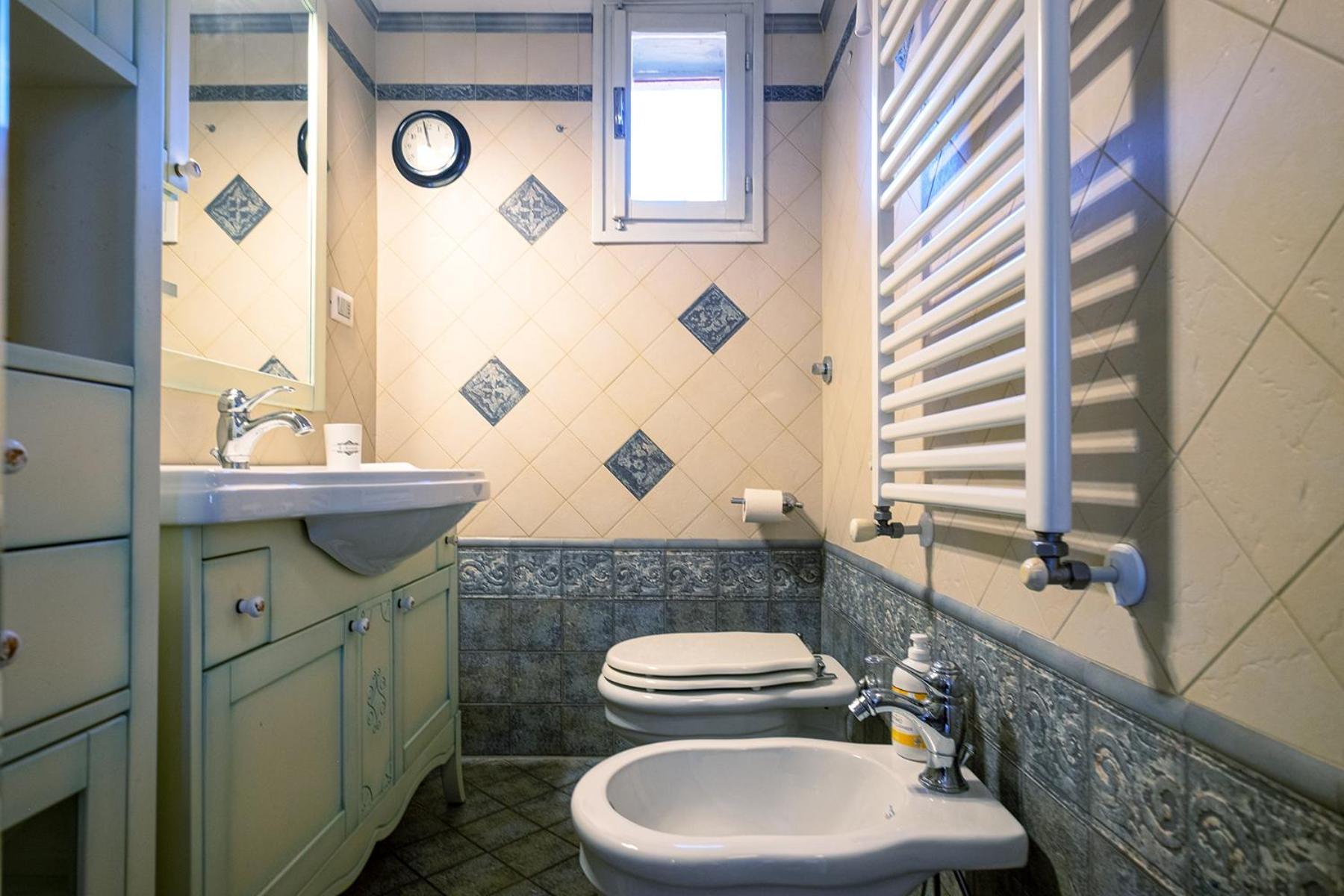 Elle Home: Comfort E Comodo Al Centro Bologna Kültér fotó