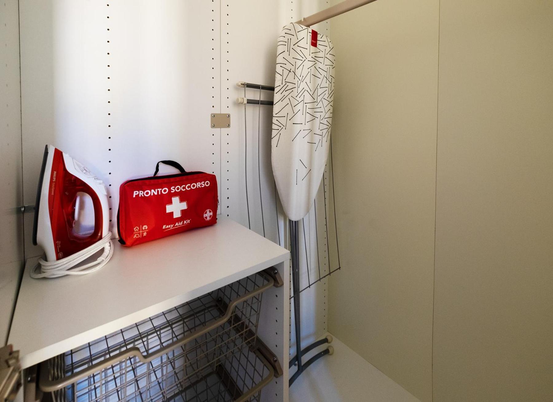 Elle Home: Comfort E Comodo Al Centro Bologna Kültér fotó