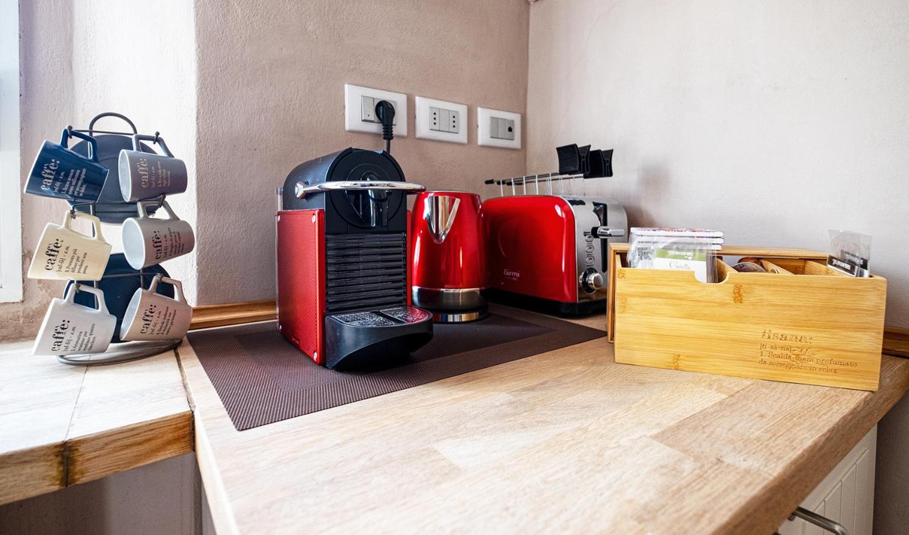 Elle Home: Comfort E Comodo Al Centro Bologna Kültér fotó
