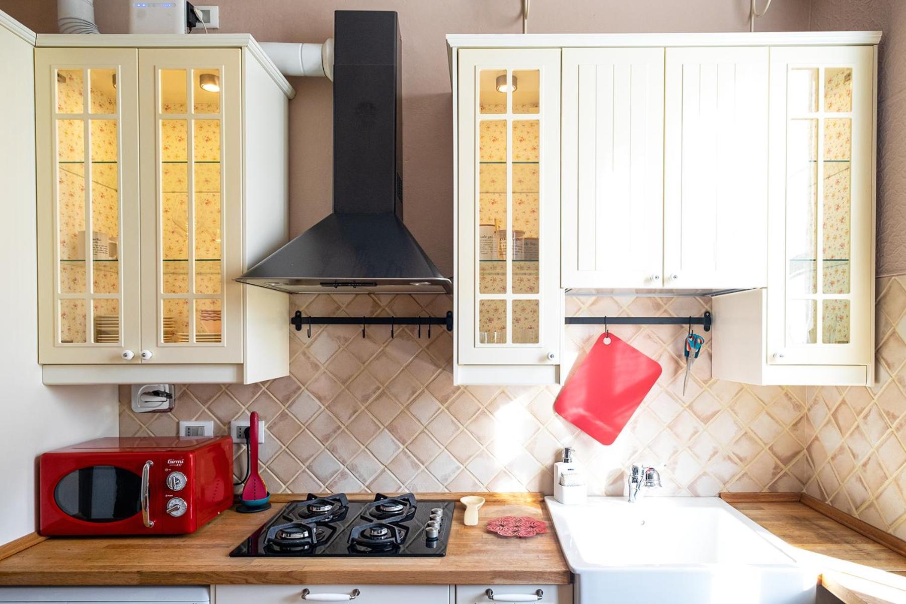 Elle Home: Comfort E Comodo Al Centro Bologna Kültér fotó