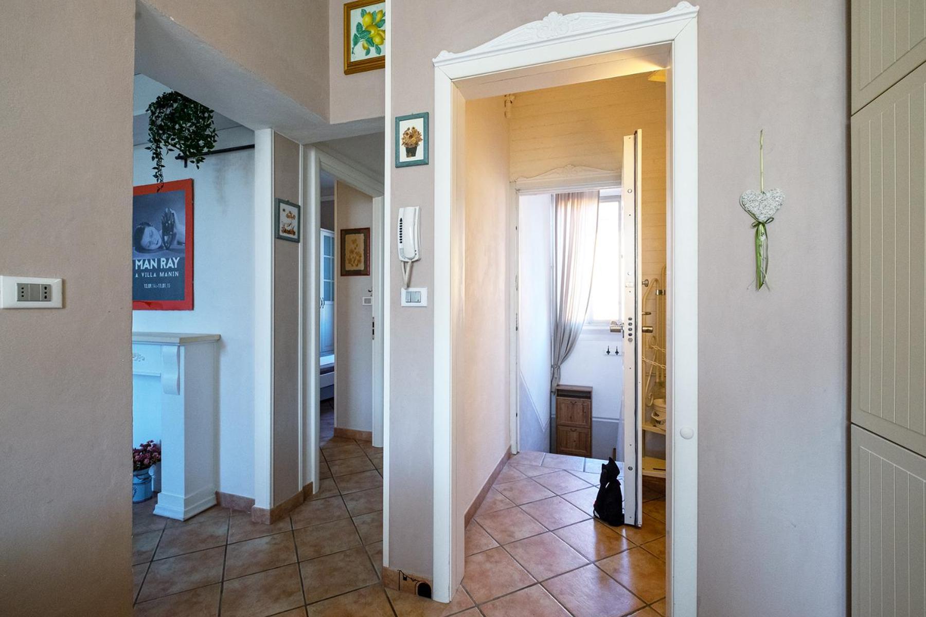 Elle Home: Comfort E Comodo Al Centro Bologna Kültér fotó
