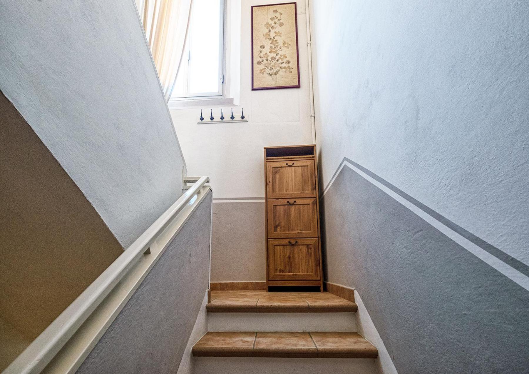 Elle Home: Comfort E Comodo Al Centro Bologna Kültér fotó